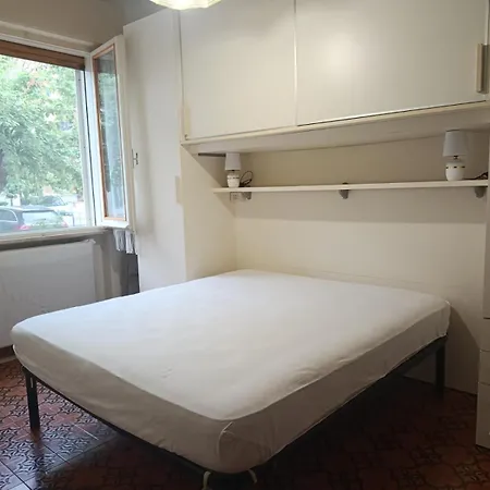 L'appartamentino Del Doc Appartement